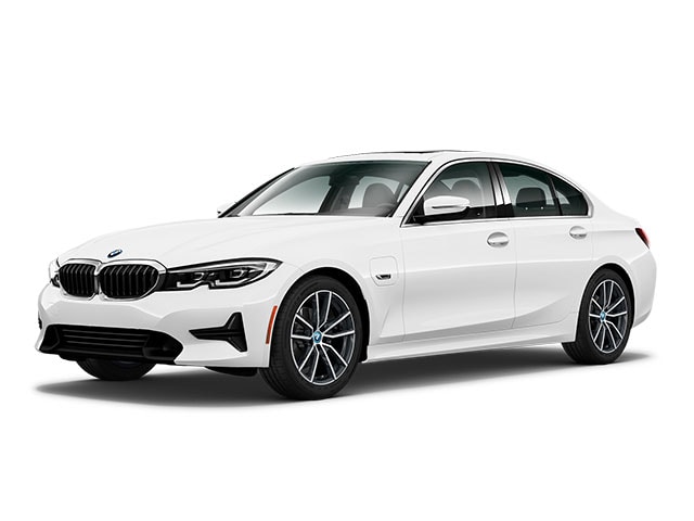 bmw 3 series 2022 3MW5P7J08N8C54896 image bmw 3 series 2022 3MW5P7J08N8C54896 image